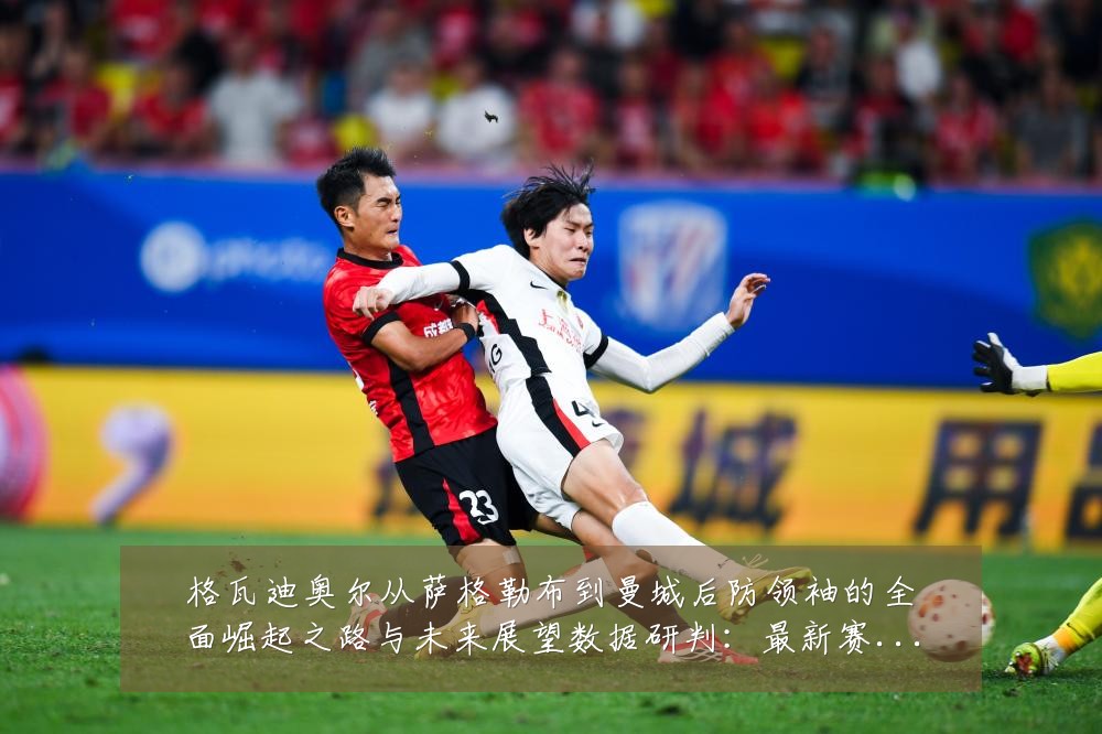 格瓦迪奥尔从萨格勒布到曼城后防领袖的全面崛起之路与未来展望数据研判：最新赛事动态与深度分析