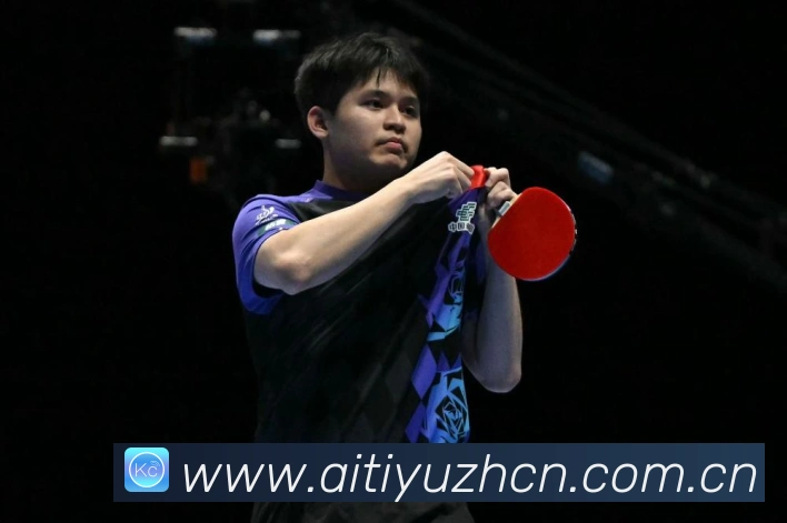 尼克斯场外风波升级史密斯与哈特公开对峙直言高层与自己关系密赛场复盘:最新赛事动态与深度分析 尼克斯场外风波升级史密斯与哈特公开对峙直言高层与自己关系密赛场复盘:最新赛事动态与深度分析